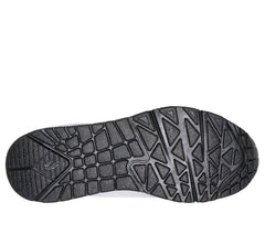 Skechers | UNO Gen1 - Leopard Popstar