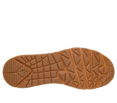 Skechers | UNO Gen1 - Leopard Superstar
