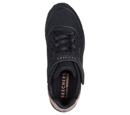 Skechers | UNO Gen1 - Summer Core