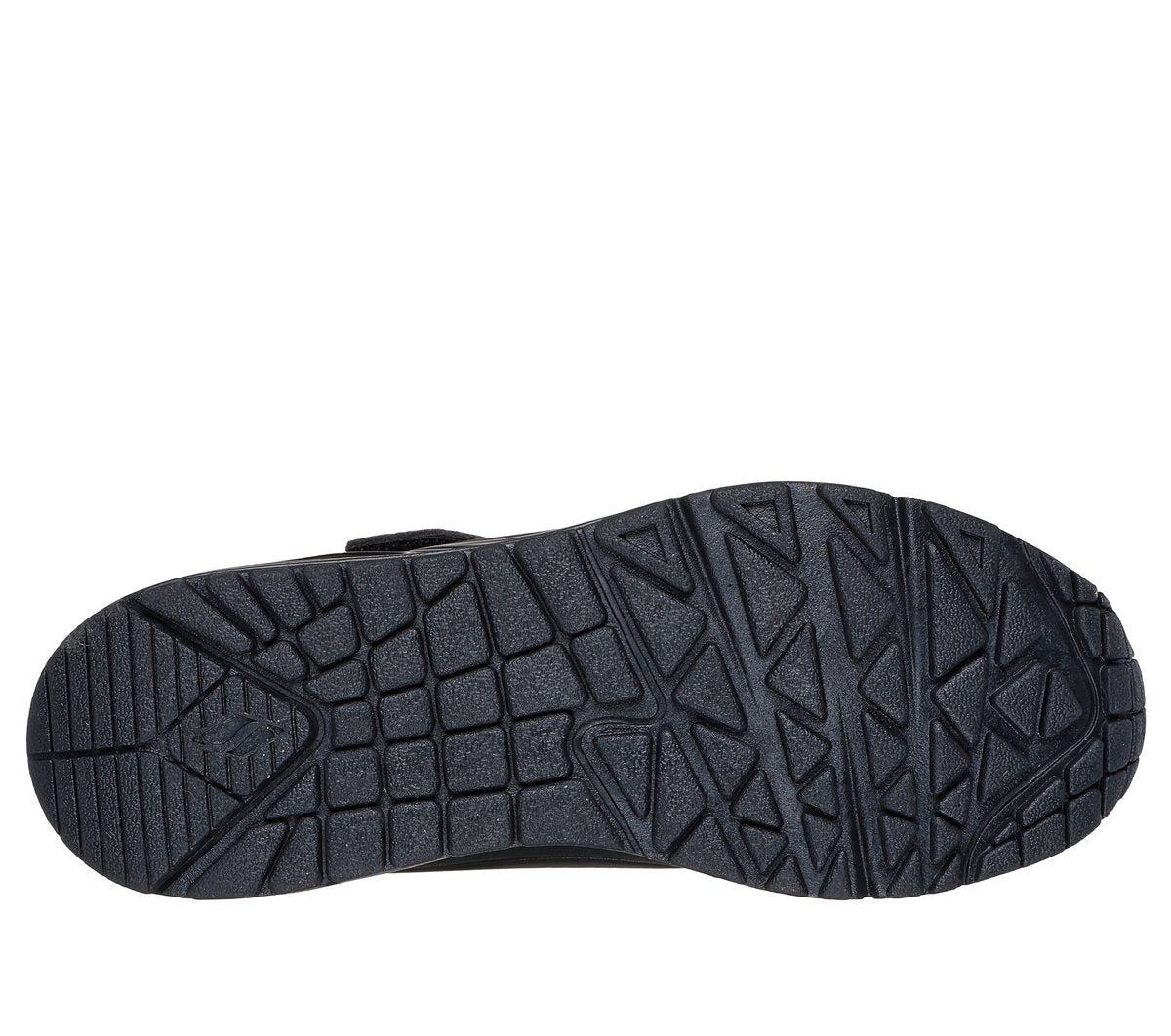 Skechers | UNO Gen1 - Summer Core