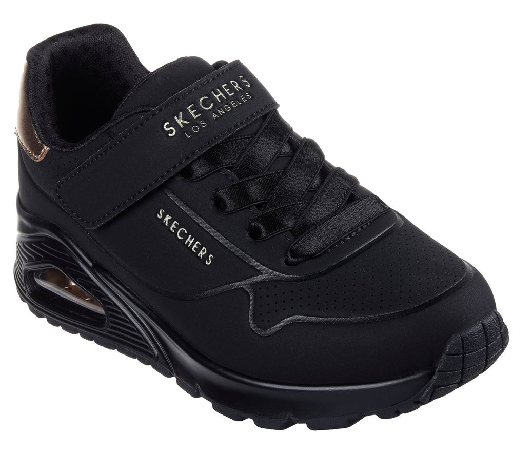 Skechers | UNO Gen1 - Summer Core