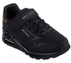 Skechers | UNO Gen1 - Summer Core