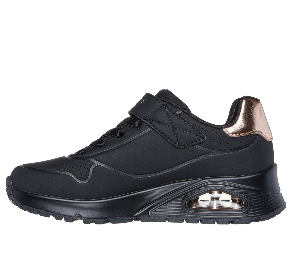 Skechers | UNO Gen1 - Summer Core