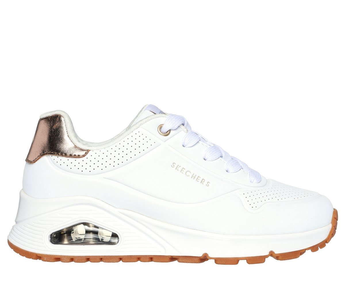 Skechers | UNO Gen1 - Shimmer Away
