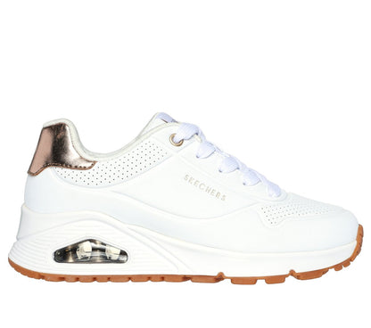 Skechers | UNO Gen1 - Shimmer Away
