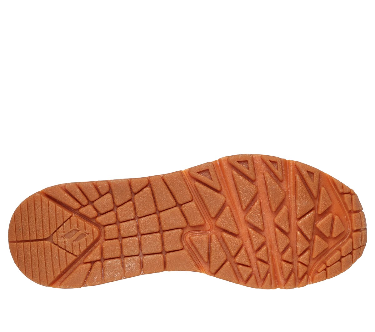 Skechers | UNO Gen1 - Shimmer Away