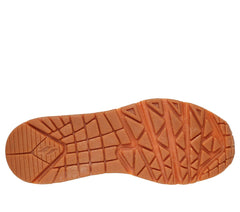 Skechers | UNO Gen1 - Shimmer Away