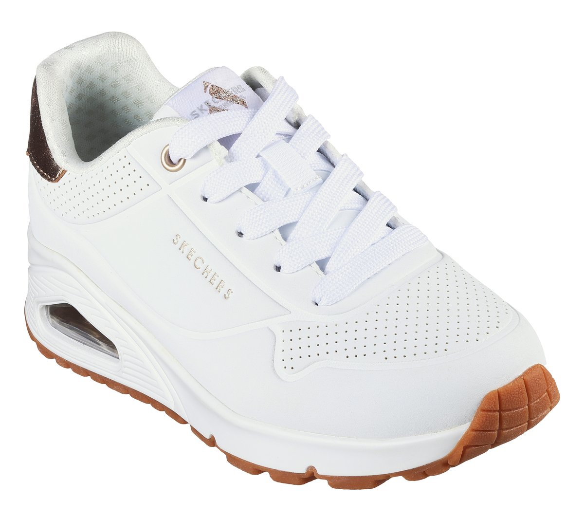 Skechers | UNO Gen1 - Shimmer Away