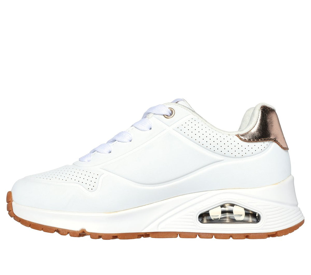 Skechers | UNO Gen1 - Shimmer Away