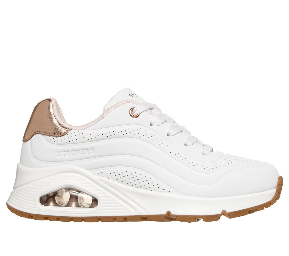Skechers | UNO Gen1 - Shimmer Wave