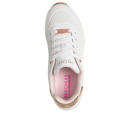 Skechers | UNO Gen1 - Shimmer Wave