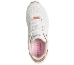 Skechers | UNO Gen1 - Shimmer Wave
