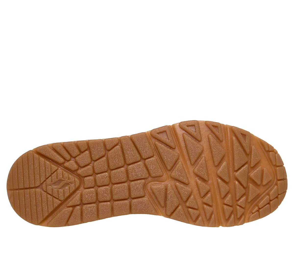 Skechers | UNO Gen1 - Shimmer Wave
