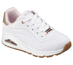 Skechers | UNO Gen1 - Shimmer Wave
