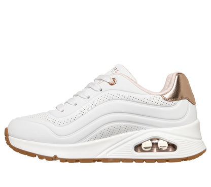 Skechers | UNO Gen1 - Shimmer Wave