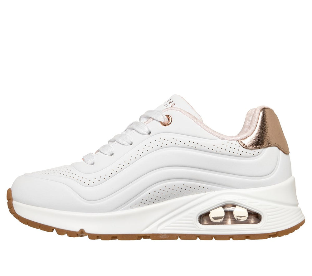 Skechers | UNO Gen1 - Shimmer Wave