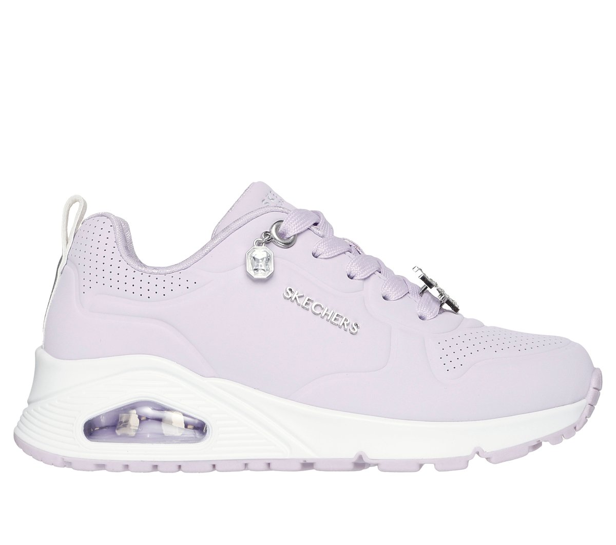 Skechers | UNO Gen1 - Trendy Jewels