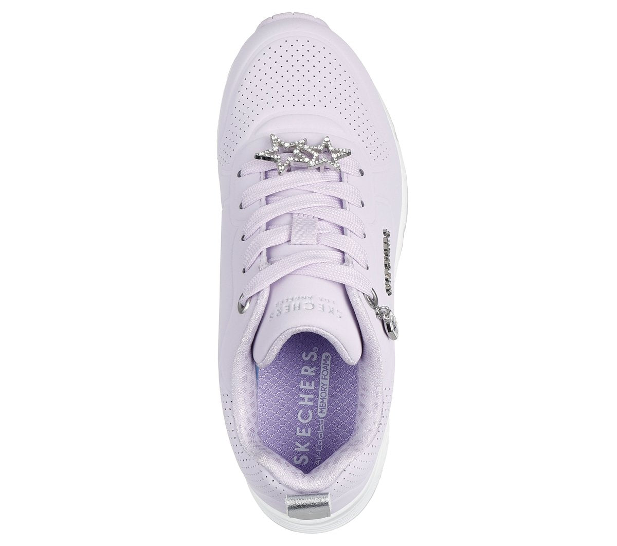Skechers | UNO Gen1 - Trendy Jewels