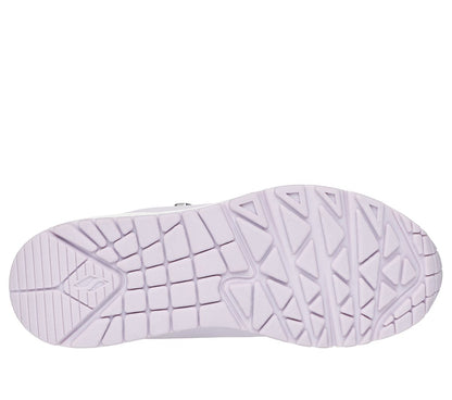 Skechers | UNO Gen1 - Trendy Jewels