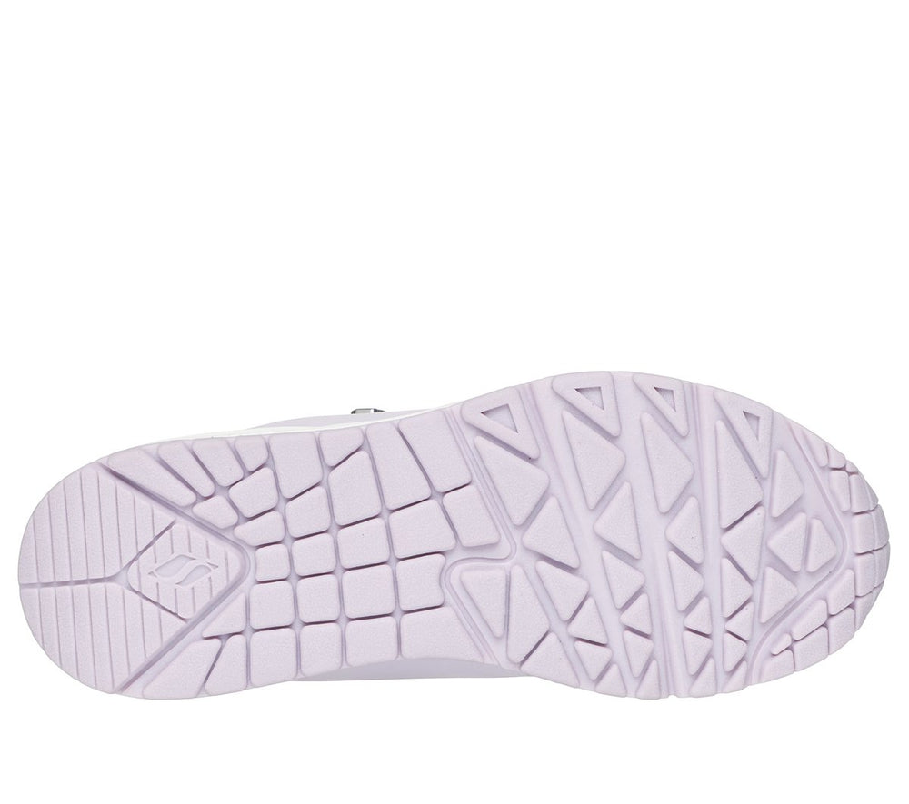 Skechers | UNO Gen1 - Trendy Jewels