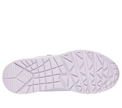 Skechers | UNO Gen1 - Trendy Jewels