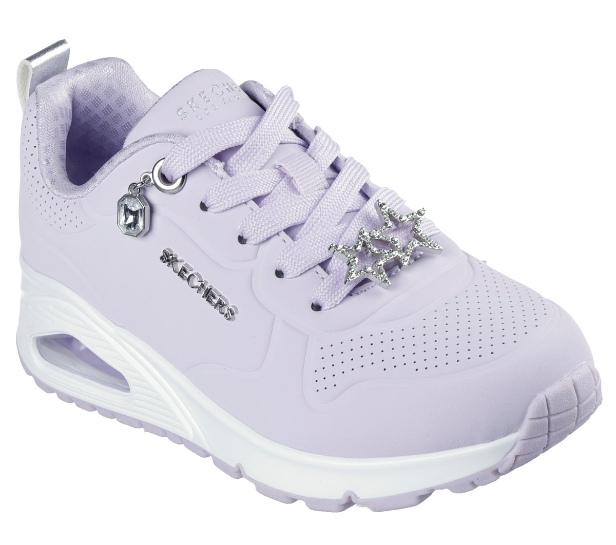 Skechers | UNO Gen1 - Trendy Jewels