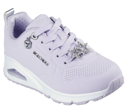 Skechers | UNO Gen1 - Trendy Jewels