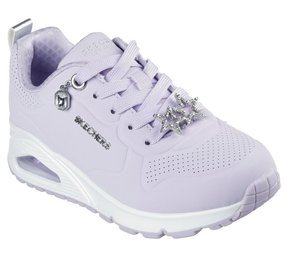 Skechers | UNO Gen1 - Trendy Jewels
