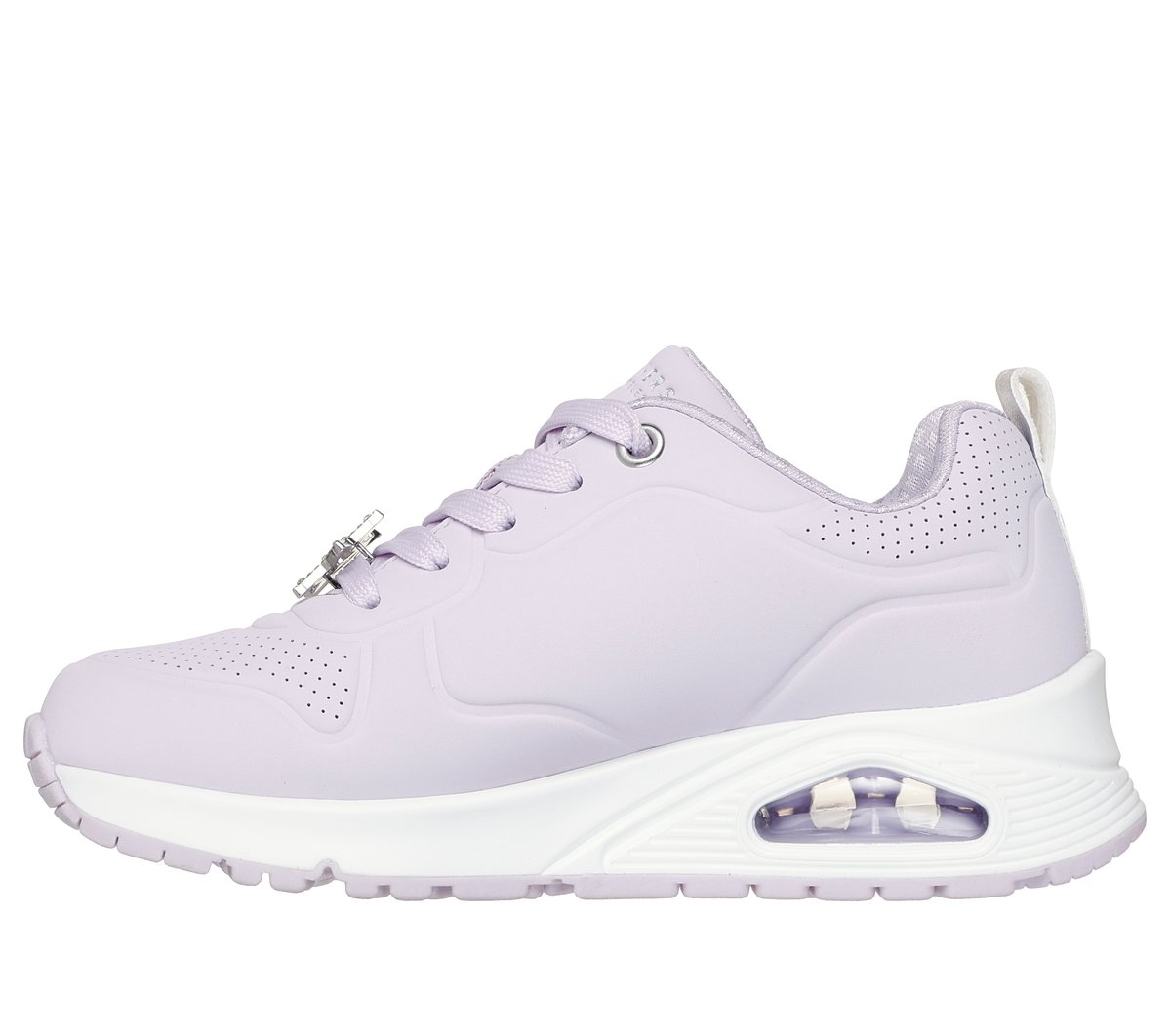 Skechers | UNO Gen1 - Trendy Jewels