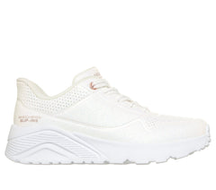 Skechers | Slip-ins: UNO Lite Ease