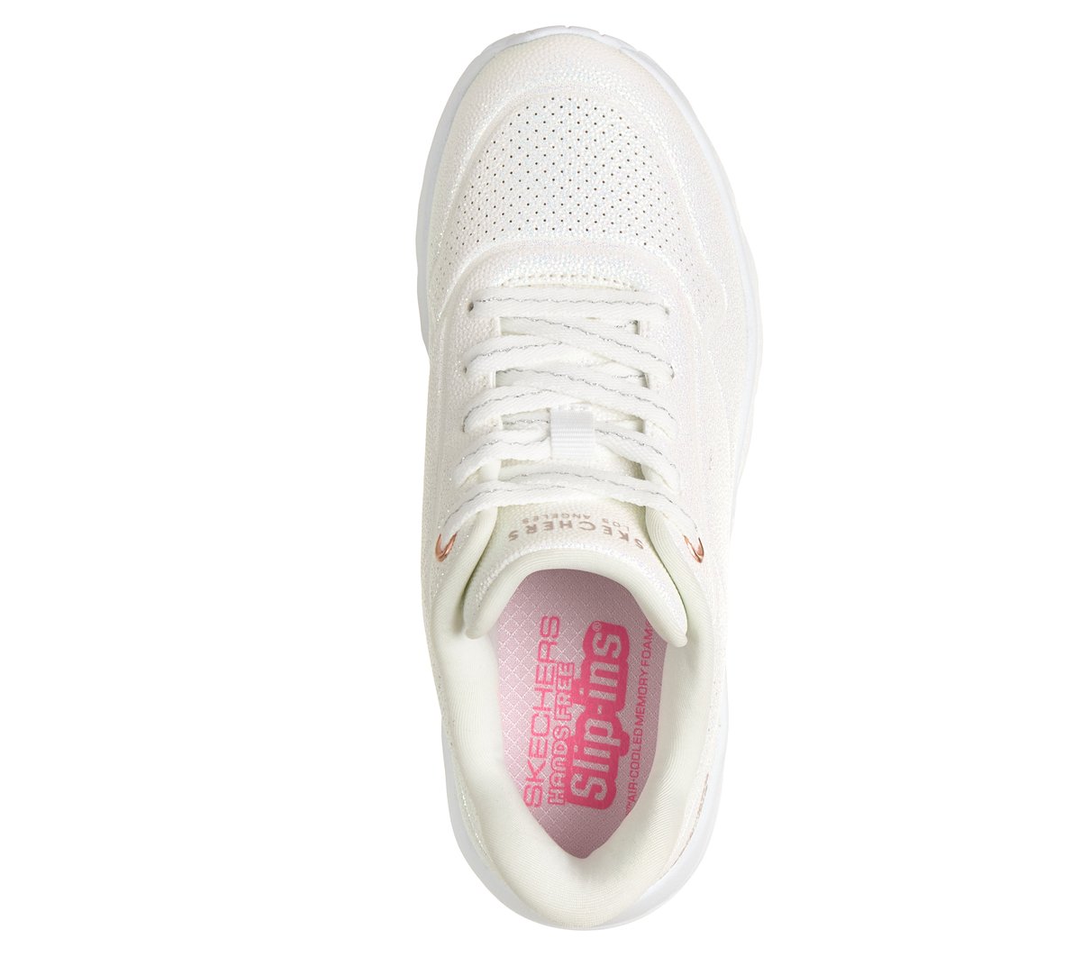 Skechers | Slip-ins: UNO Lite Ease