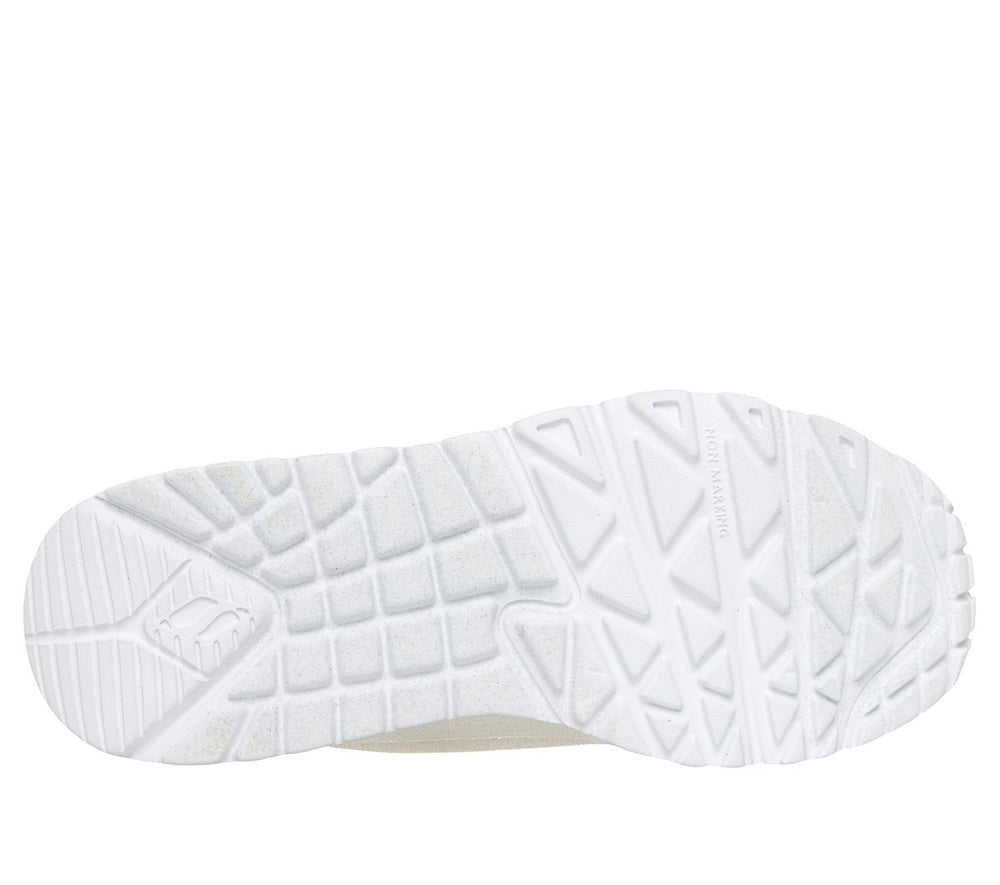 Skechers | Slip-ins: UNO Lite Ease