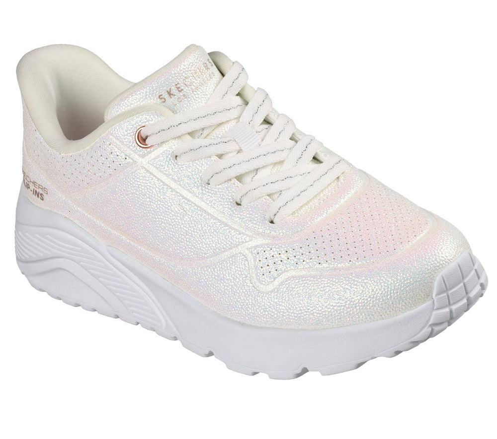 Skechers | Slip-ins: UNO Lite Ease