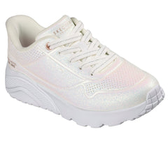 Skechers | Slip-ins: UNO Lite Ease