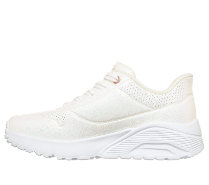 Skechers | Slip-ins: UNO Lite Ease