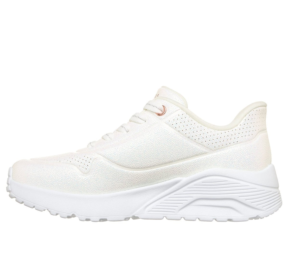 Skechers | Slip-ins: UNO Lite Ease