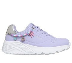 Skechers | UNO Lite - Charming Lite