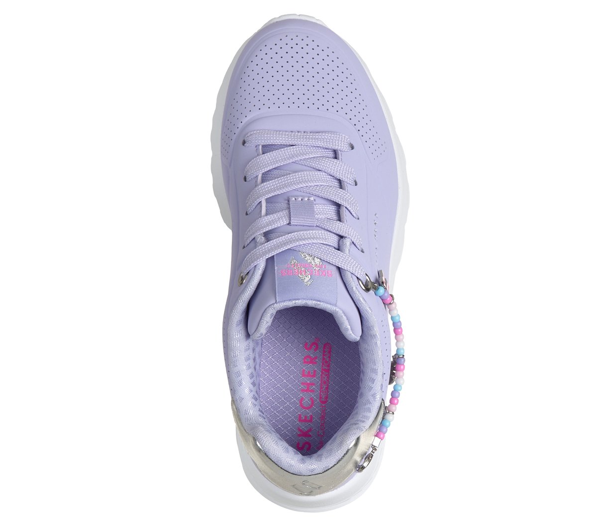 Skechers | UNO Lite - Charming Lite
