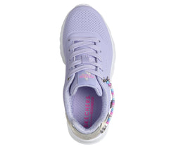 Skechers | UNO Lite - Charming Lite