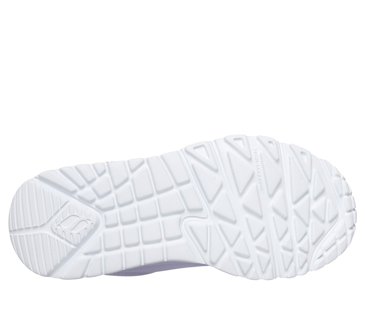 Skechers | UNO Lite - Charming Lite