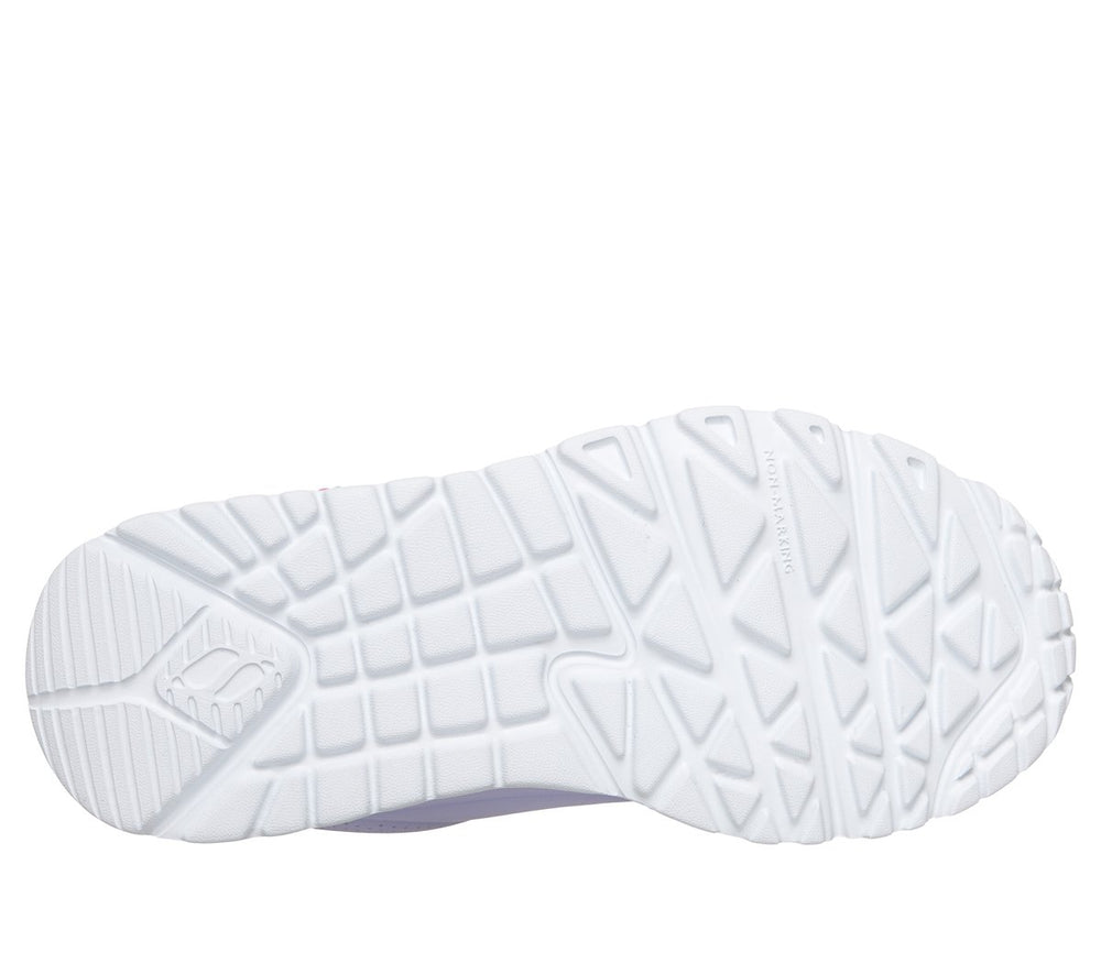 Skechers | UNO Lite - Charming Lite