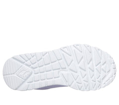 Skechers | UNO Lite - Charming Lite