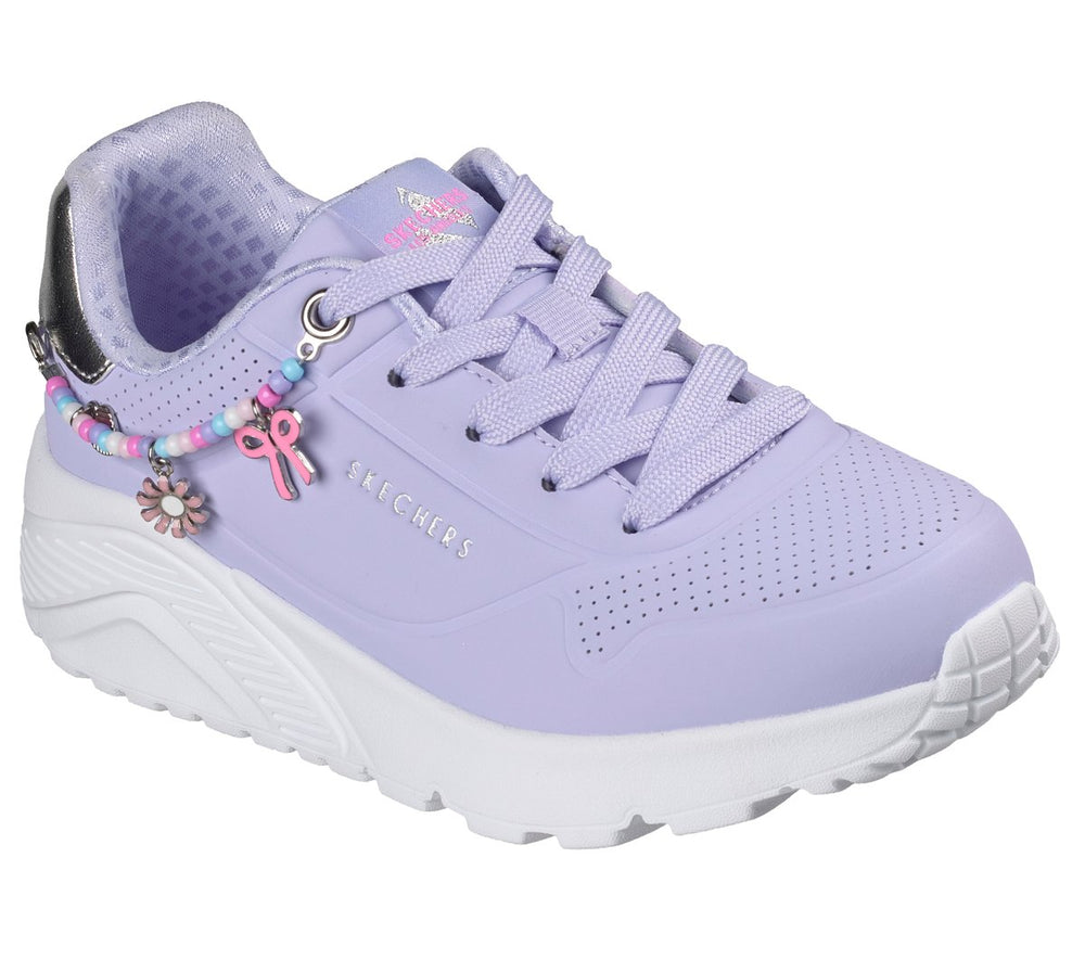 Skechers | UNO Lite - Charming Lite