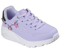 Skechers | UNO Lite - Charming Lite