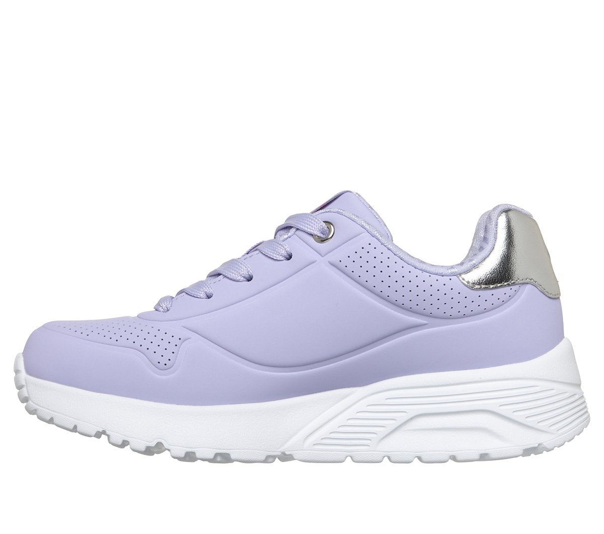 Skechers | UNO Lite - Charming Lite
