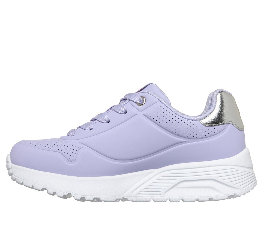 Skechers | UNO Lite - Charming Lite