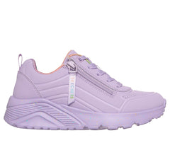 Skechers | UNO Lite - Vivid Splash