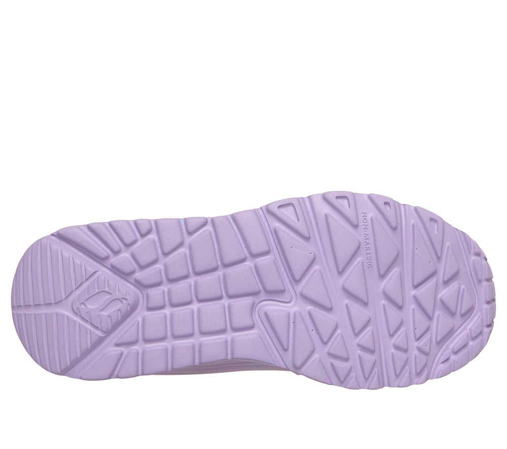 Skechers | UNO Lite - Vivid Splash