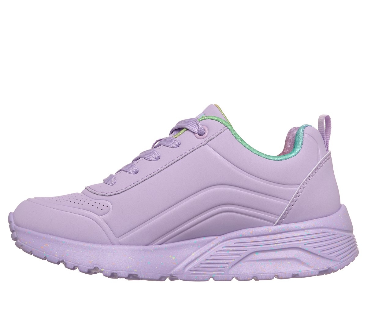 Skechers | UNO Lite - Vivid Splash