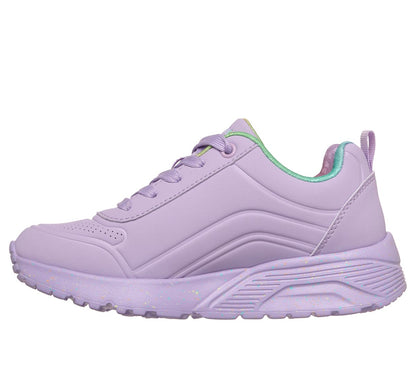 Skechers | UNO Lite - Vivid Splash